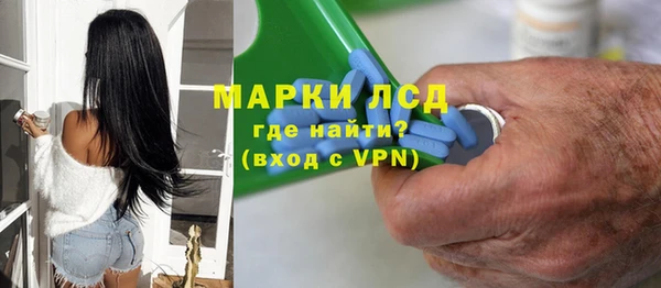трава Белокуриха