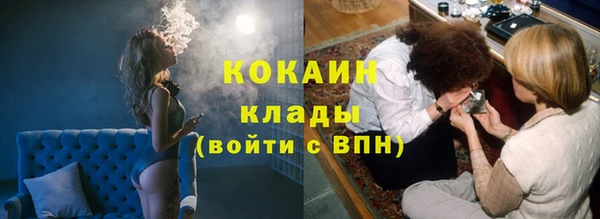дурь Богданович