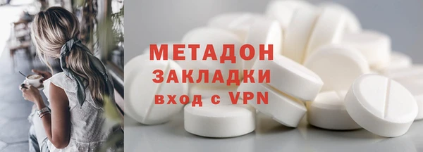 дурь Богданович