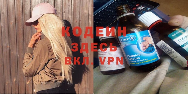 сатива Богородицк