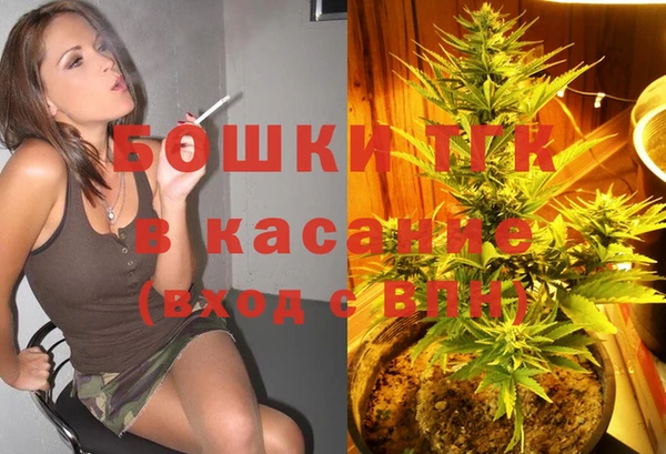 дурь Богданович