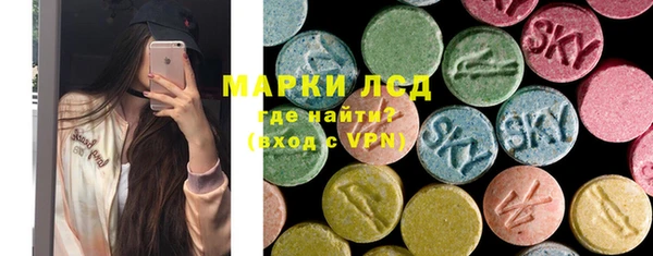 дурь Богданович
