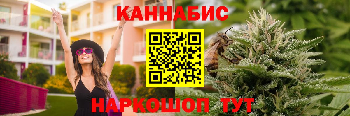 Марихуана планчик  Каннабис Bruce Banner  Вход с VPN  Вязьма 